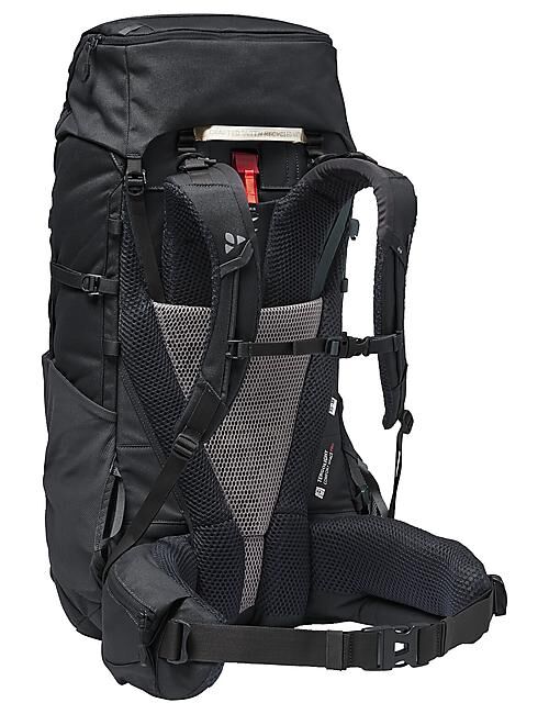VAUDE - SAC DE GRANDE RANDONNEE WOMEN'S AVOX 60+10