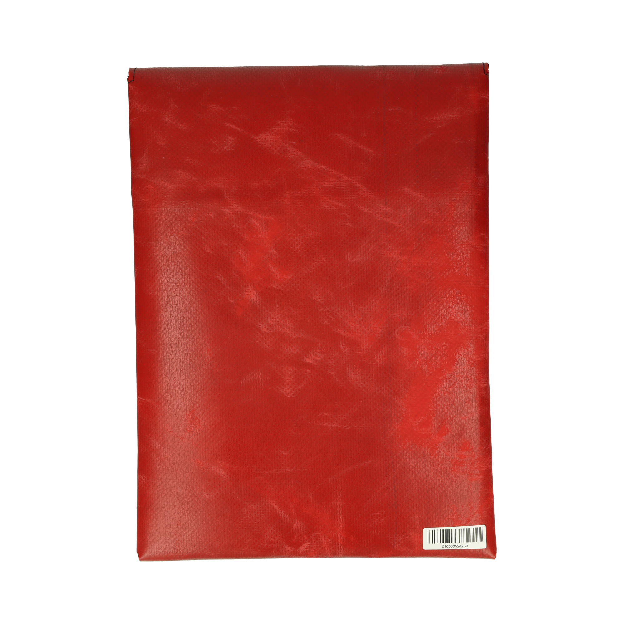 F402 SLEEVE FOR LAPTOP 12