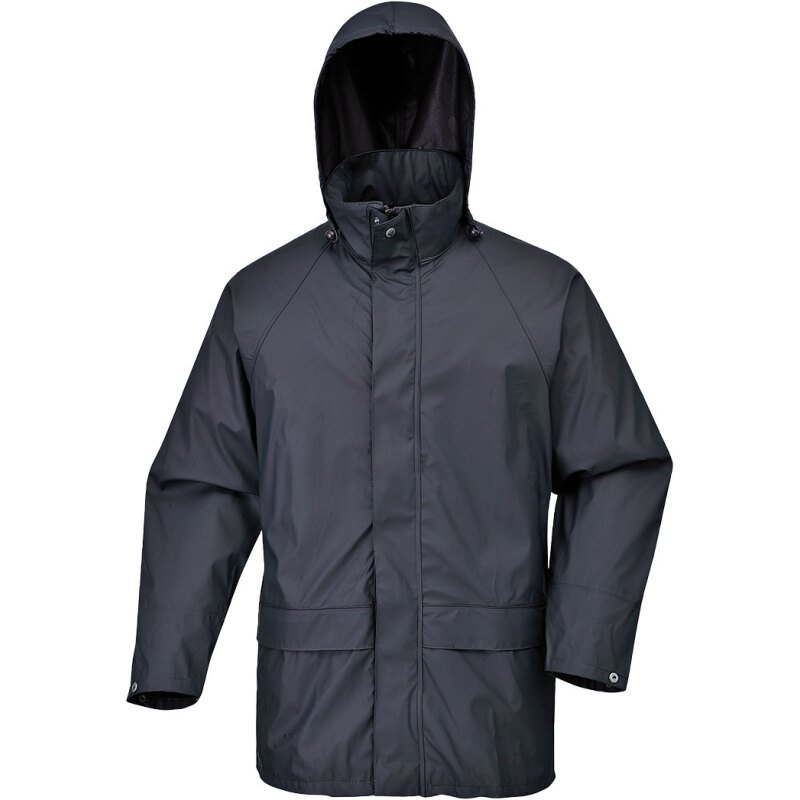 Portwest S350 Veste Sealtex™ AIR