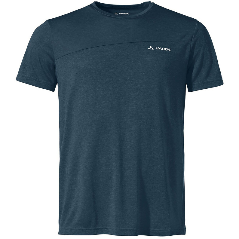 Vaude Herren Sveit T-Shirt