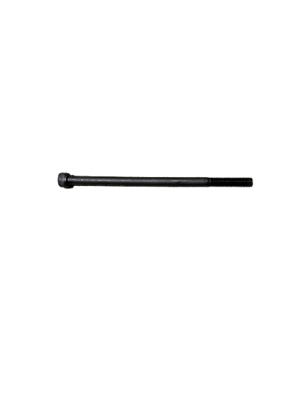 Vis De Barre Octogonale Pour Tube De Potence pour Trottinette Electrique E-Twow