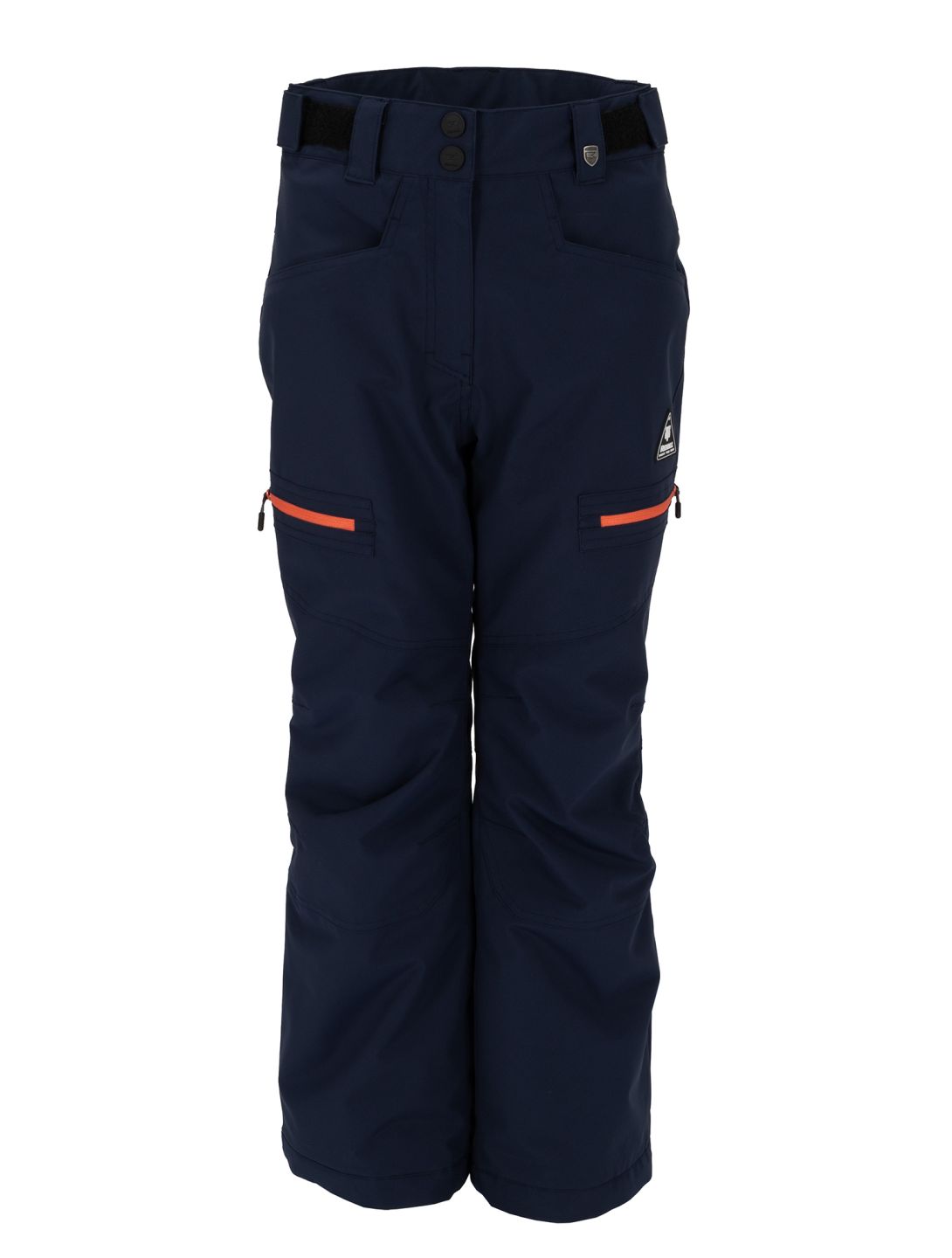 Kyle-R skibroek kinderen