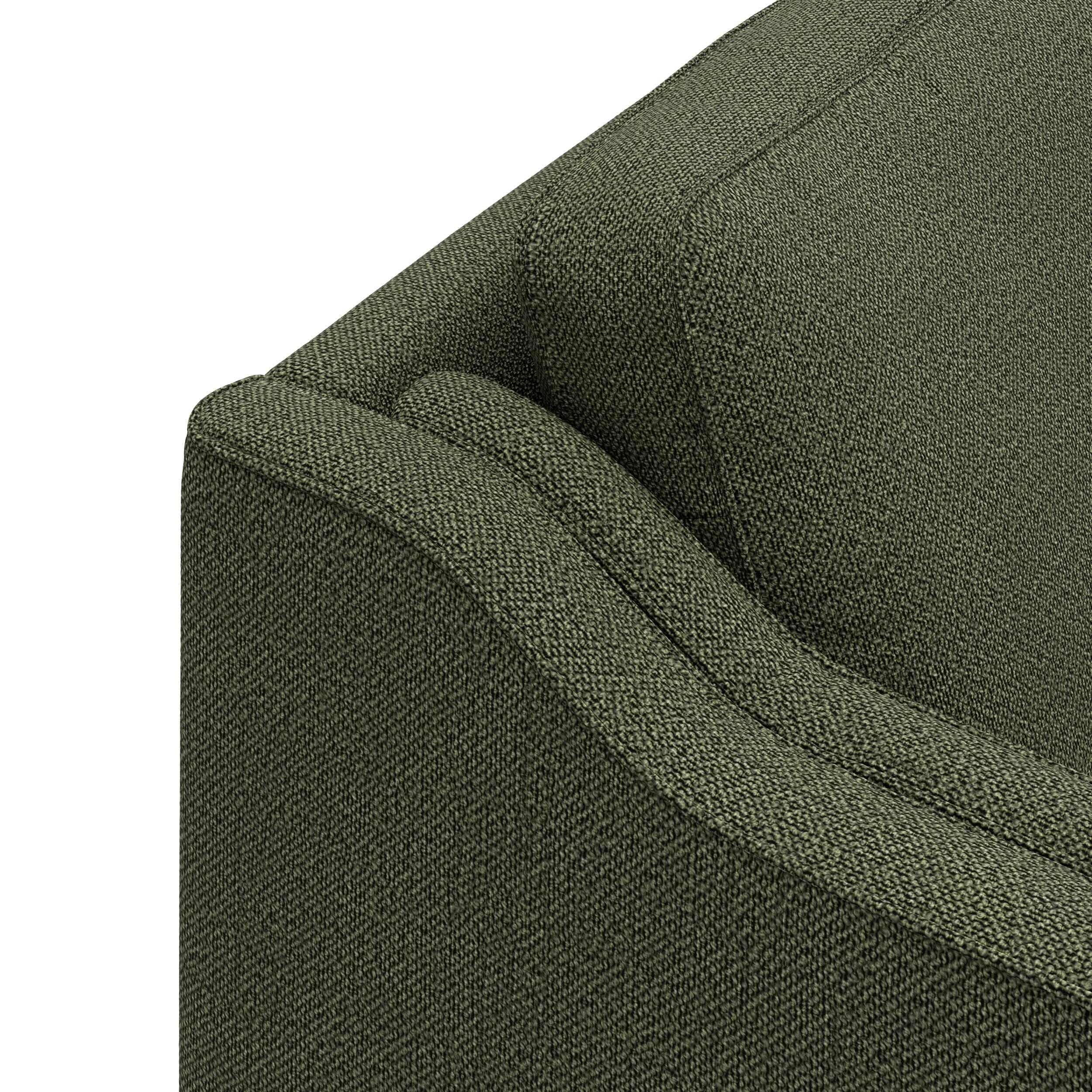 Marstrand 3 pers Sofa