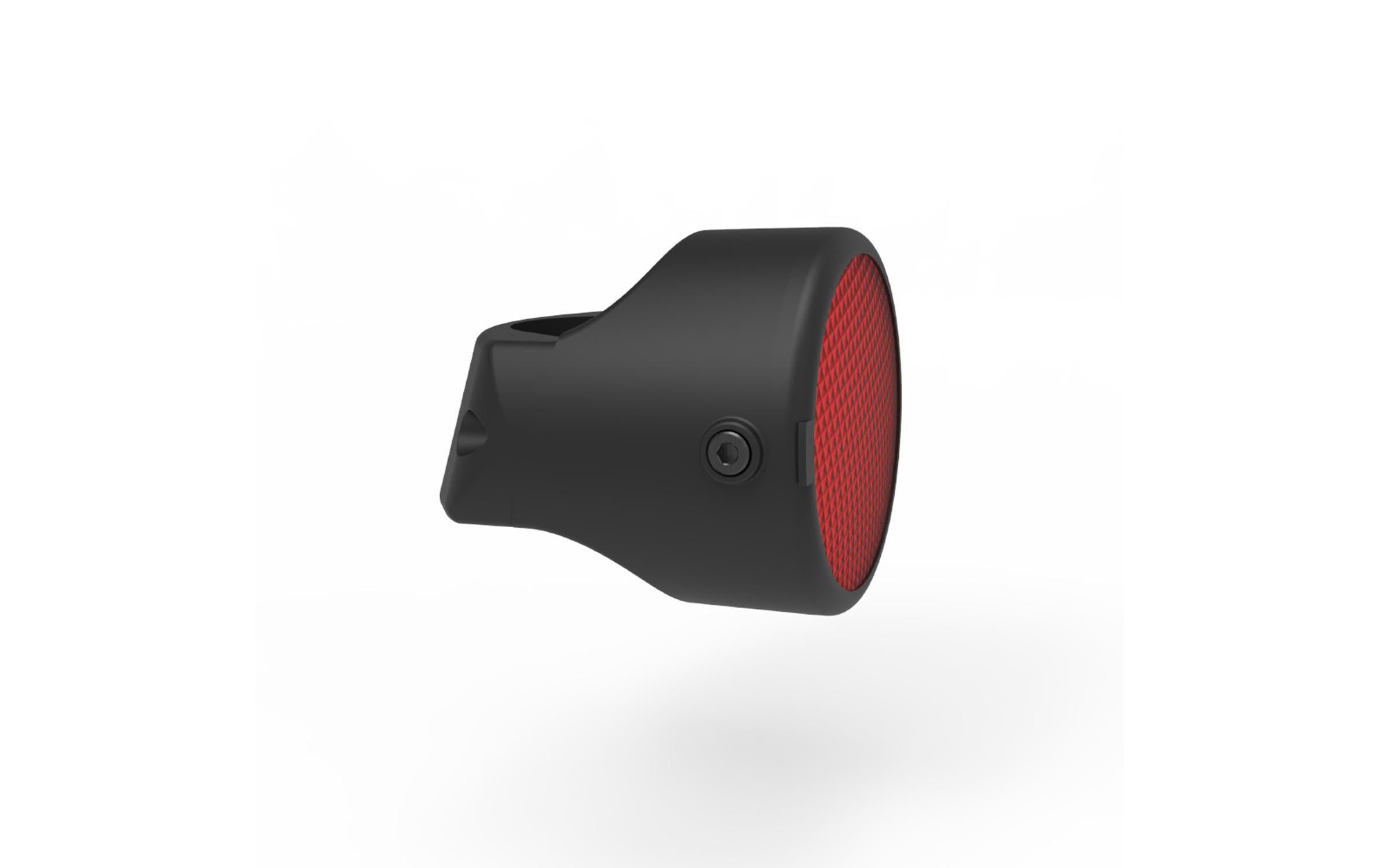 GPS-Tracker »Invoxia Bike Invoxia«