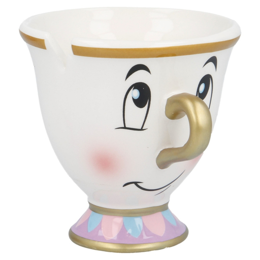 Caneca da Bela e a Fera 62117