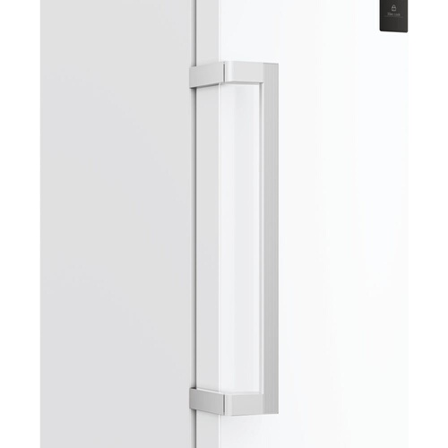 Congélateur armoire Haier H4F306WDH1
