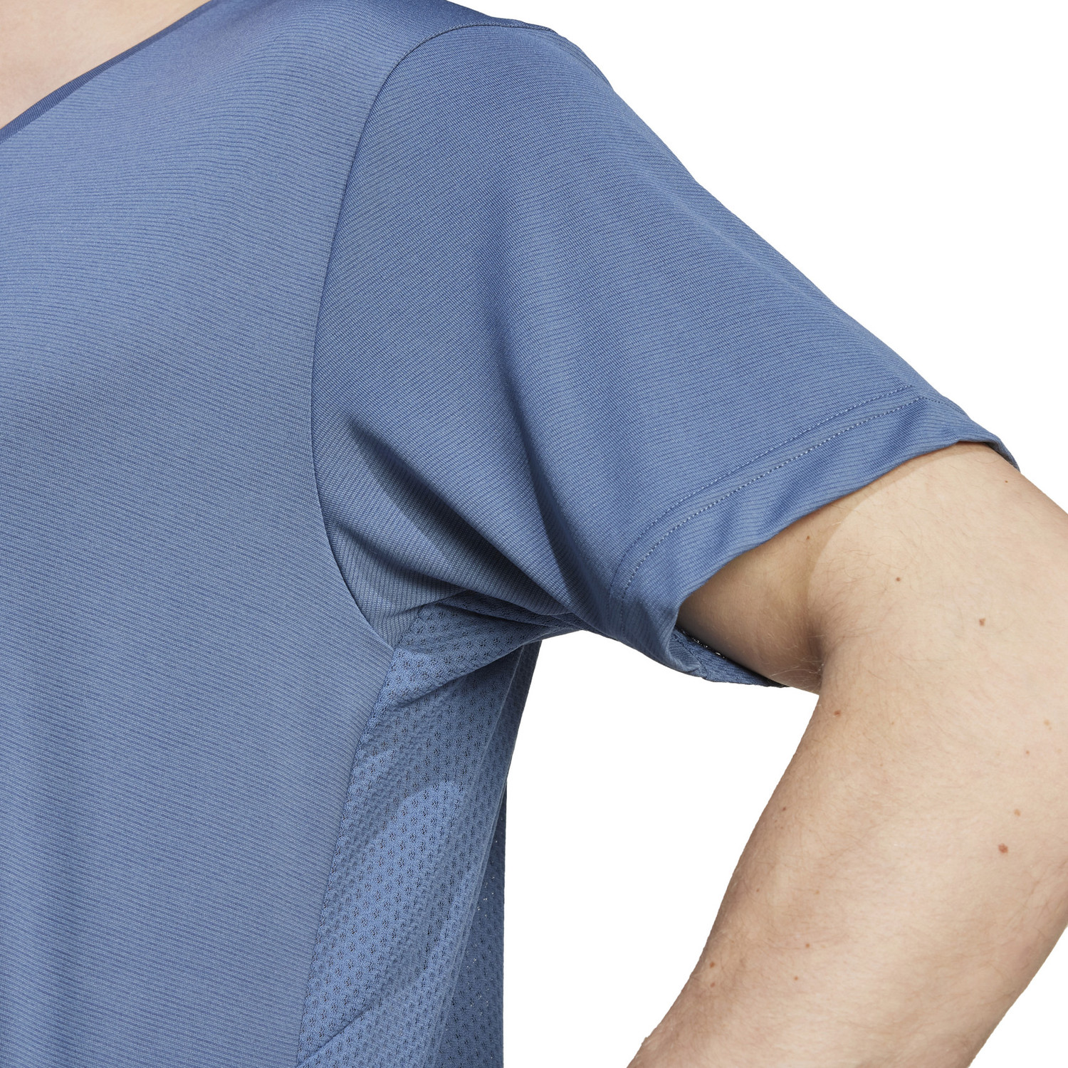 adidas AGR T-Shirt Heren