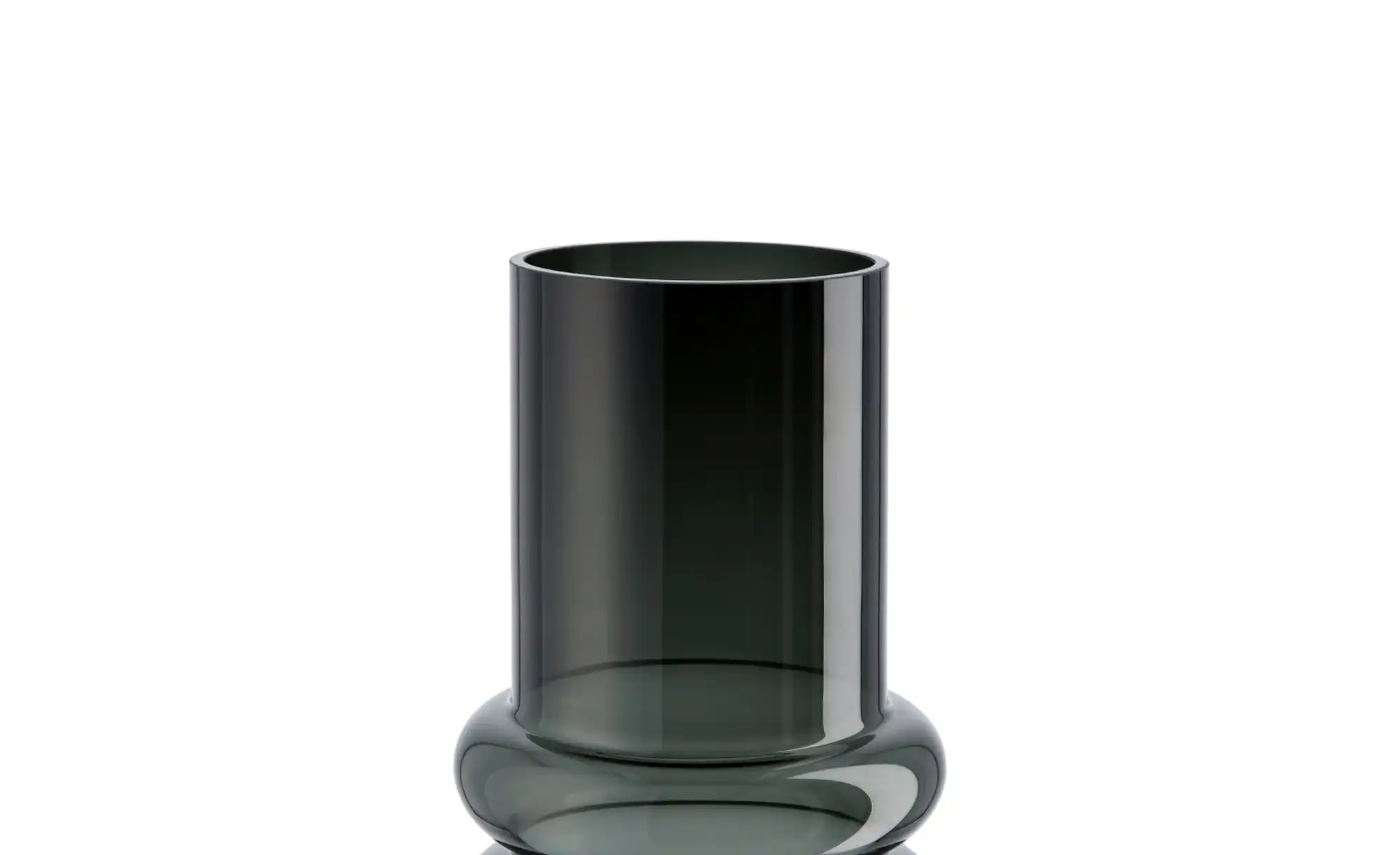 Peill+Putzler Vase
