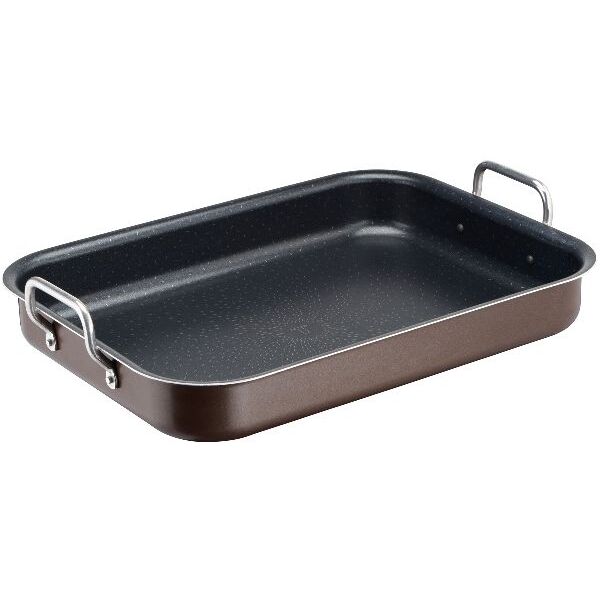 Plat à four Pro 37 x 27 cm - Success