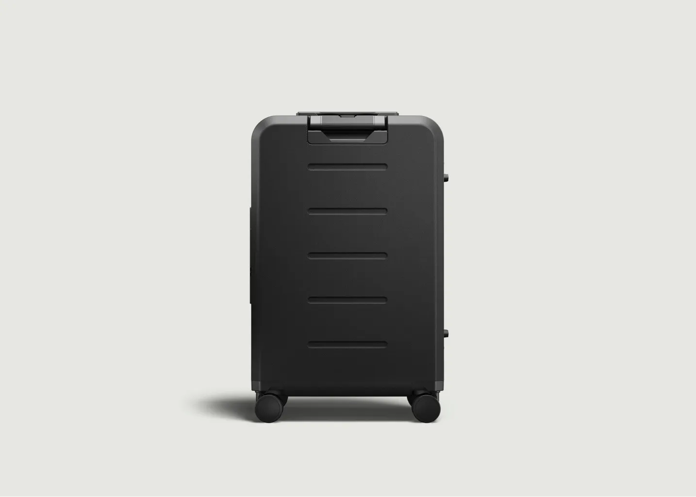 Valise Ramverk Check-in Medium DB Journey