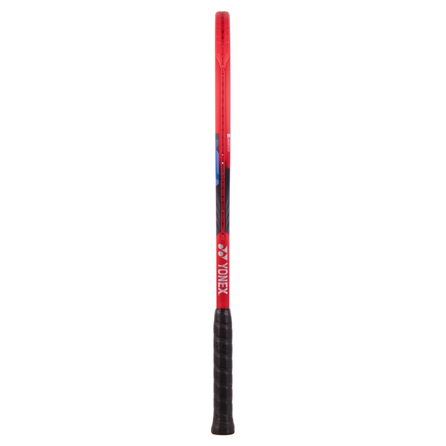 Yonex VCORE 98 305 GR.
