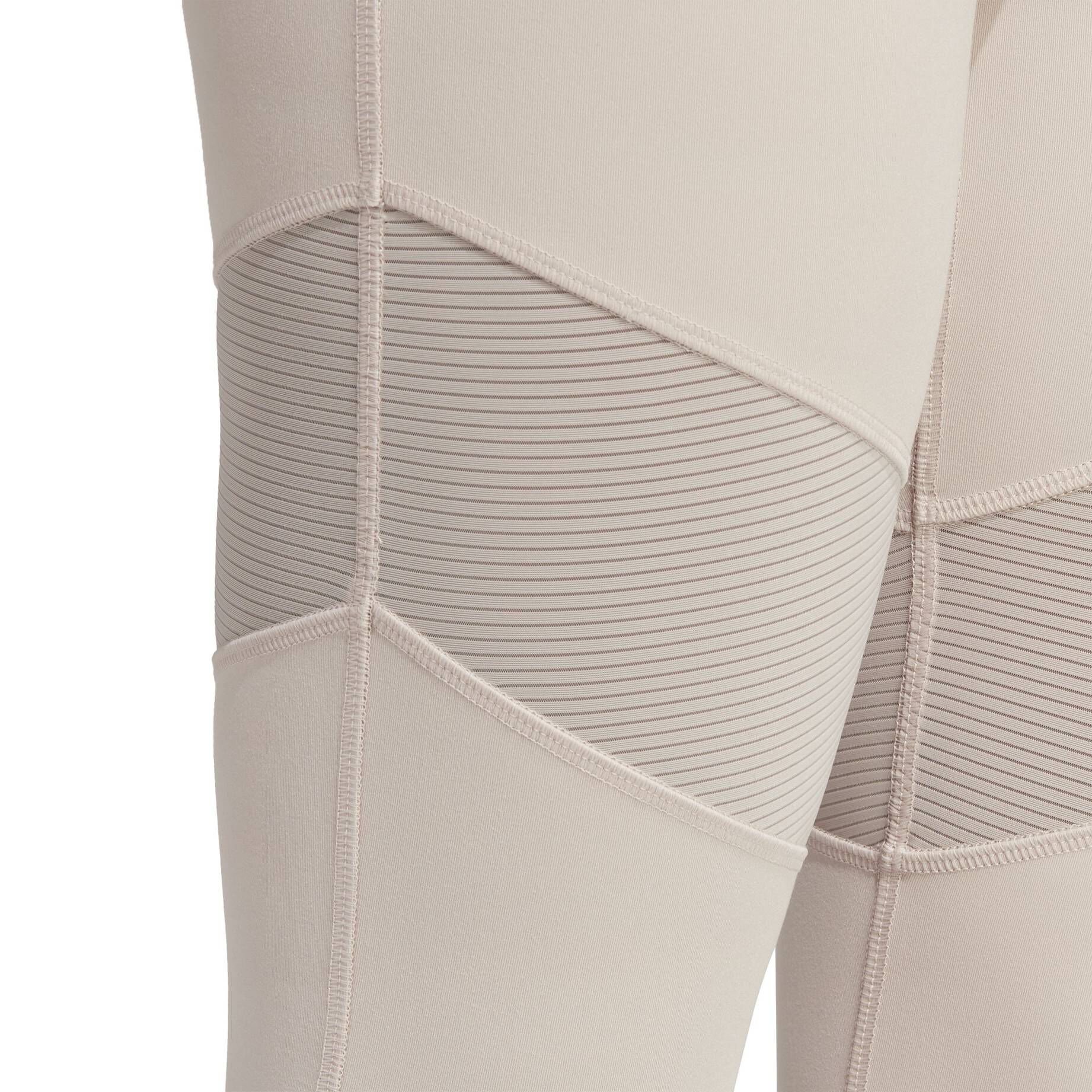 adidas Performance| Damen Leggings