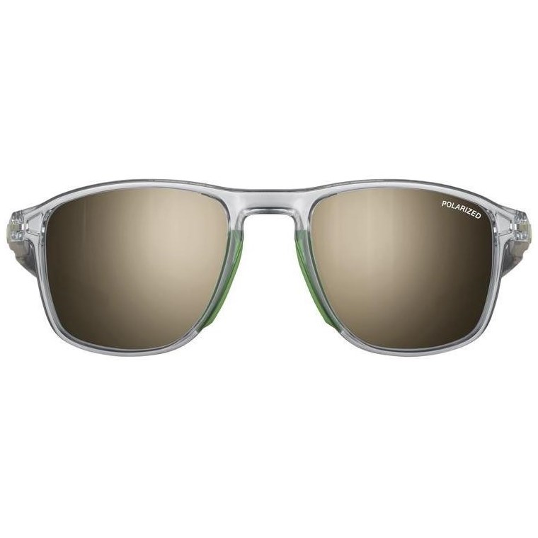 Julbo COMPASS