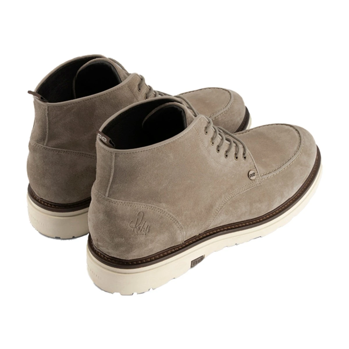 Heren Schoenen SDLM251057