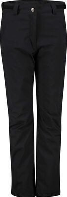 Five Seasons Idenor Skibukse, Black