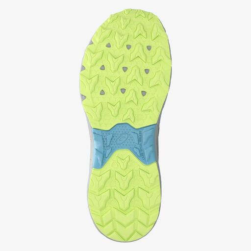 ASICS Pre Venture 9 Gs