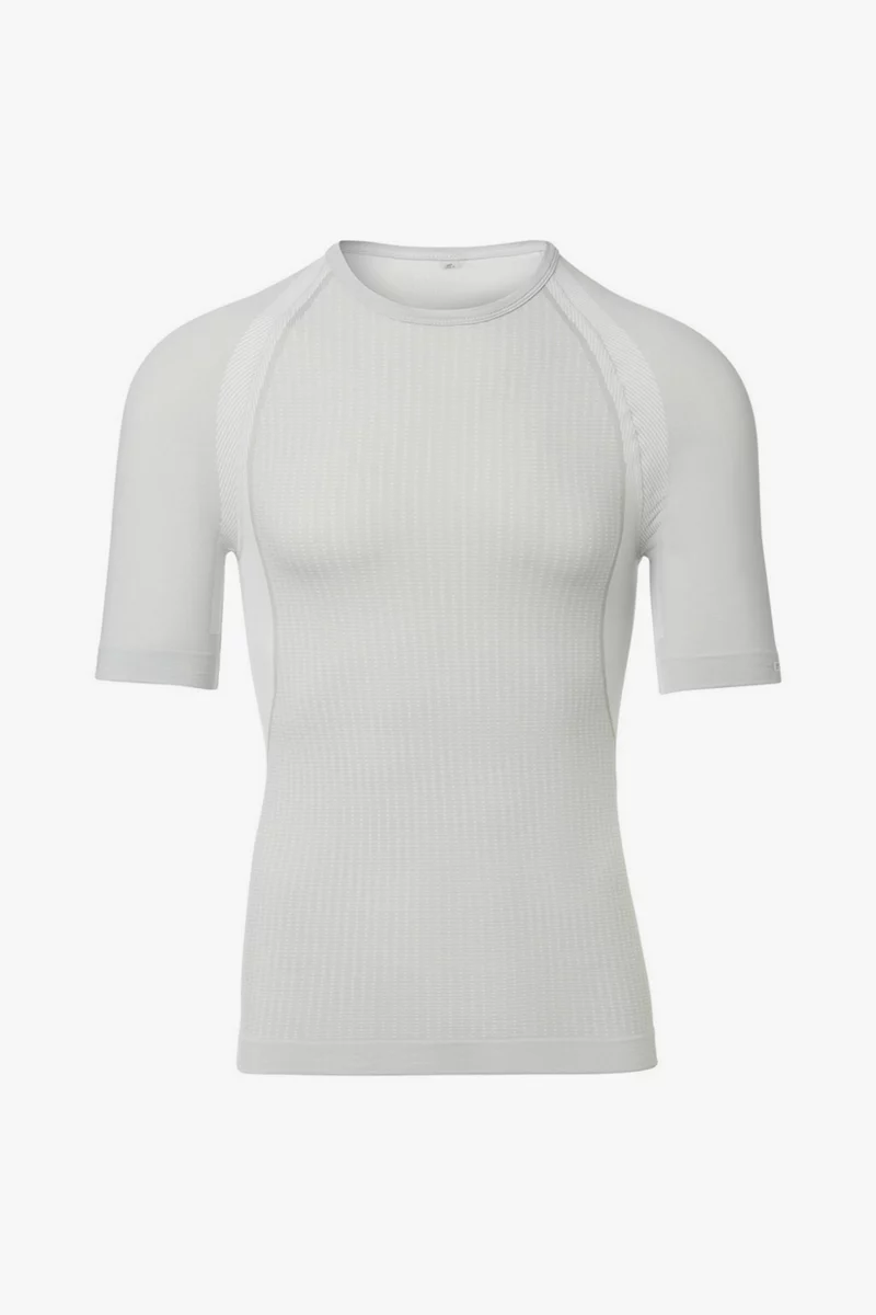 GIRO Chrono Base Layer Herren Biketrikot