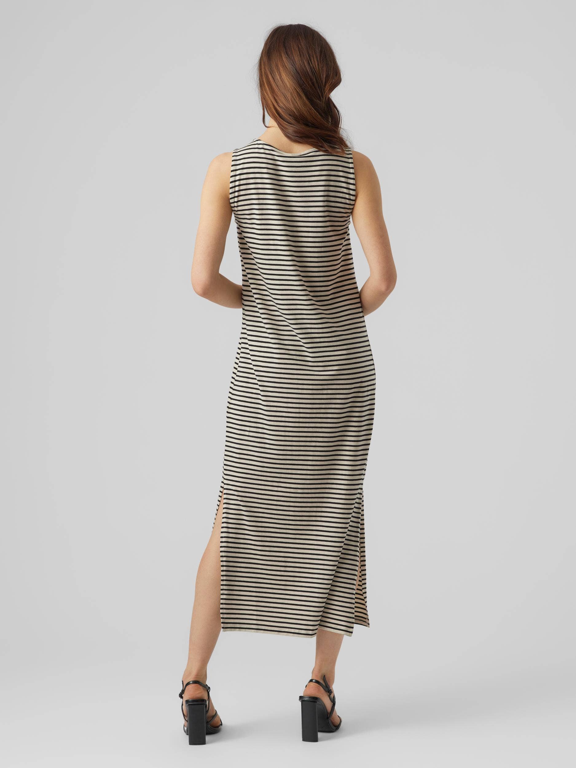 Vero Moda  Fiona O-neck Dress