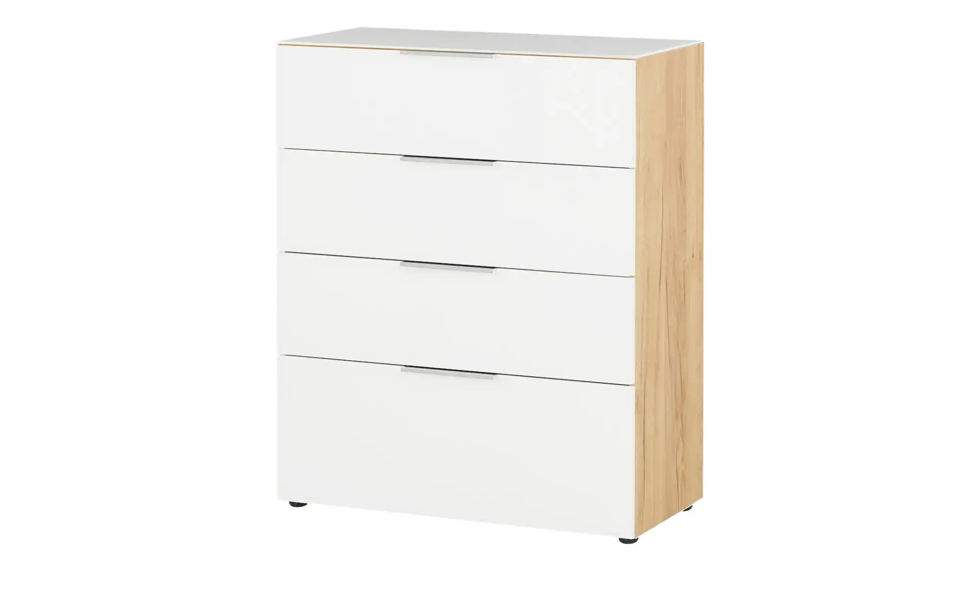 uno Sideboard Levi