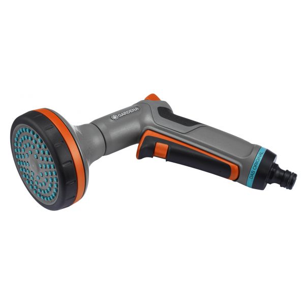 Gardena Pistola Chuveiro Comfort