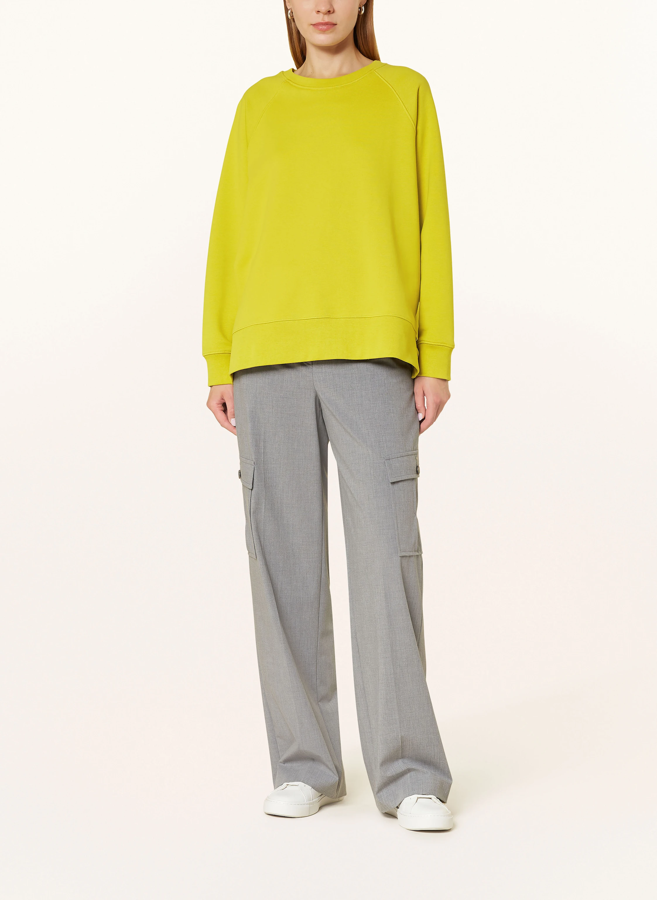 Smith & Soul Sweatshirt