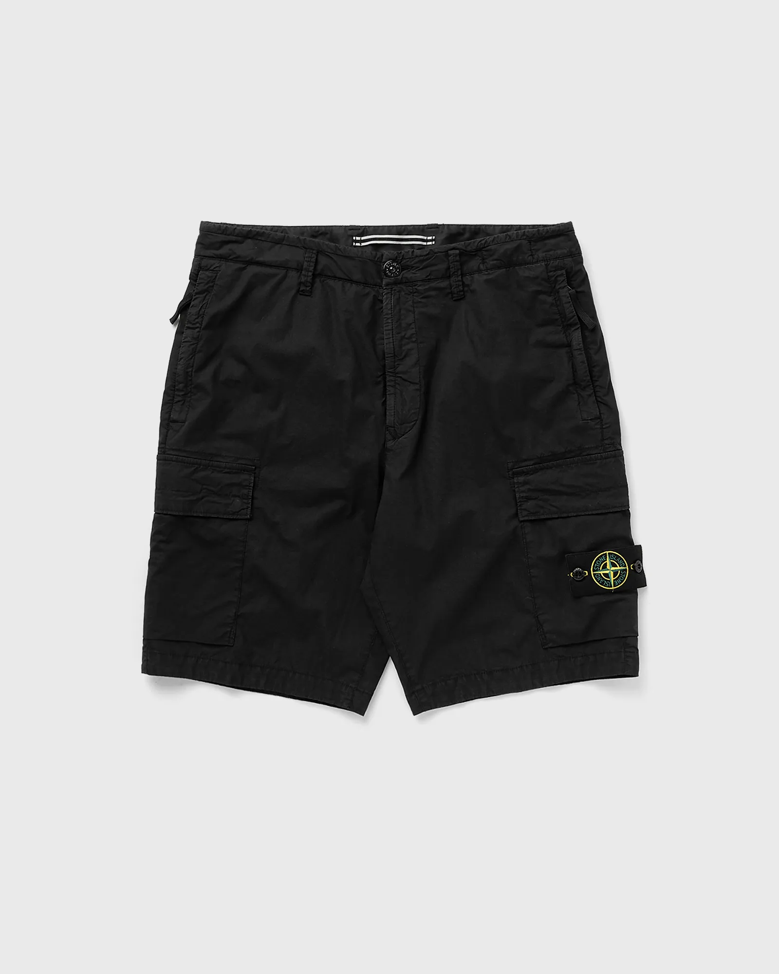 Stone Island BERMUDA SHORTS