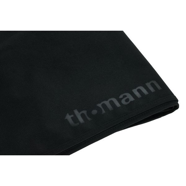 Thomann Cover JBL EON 615