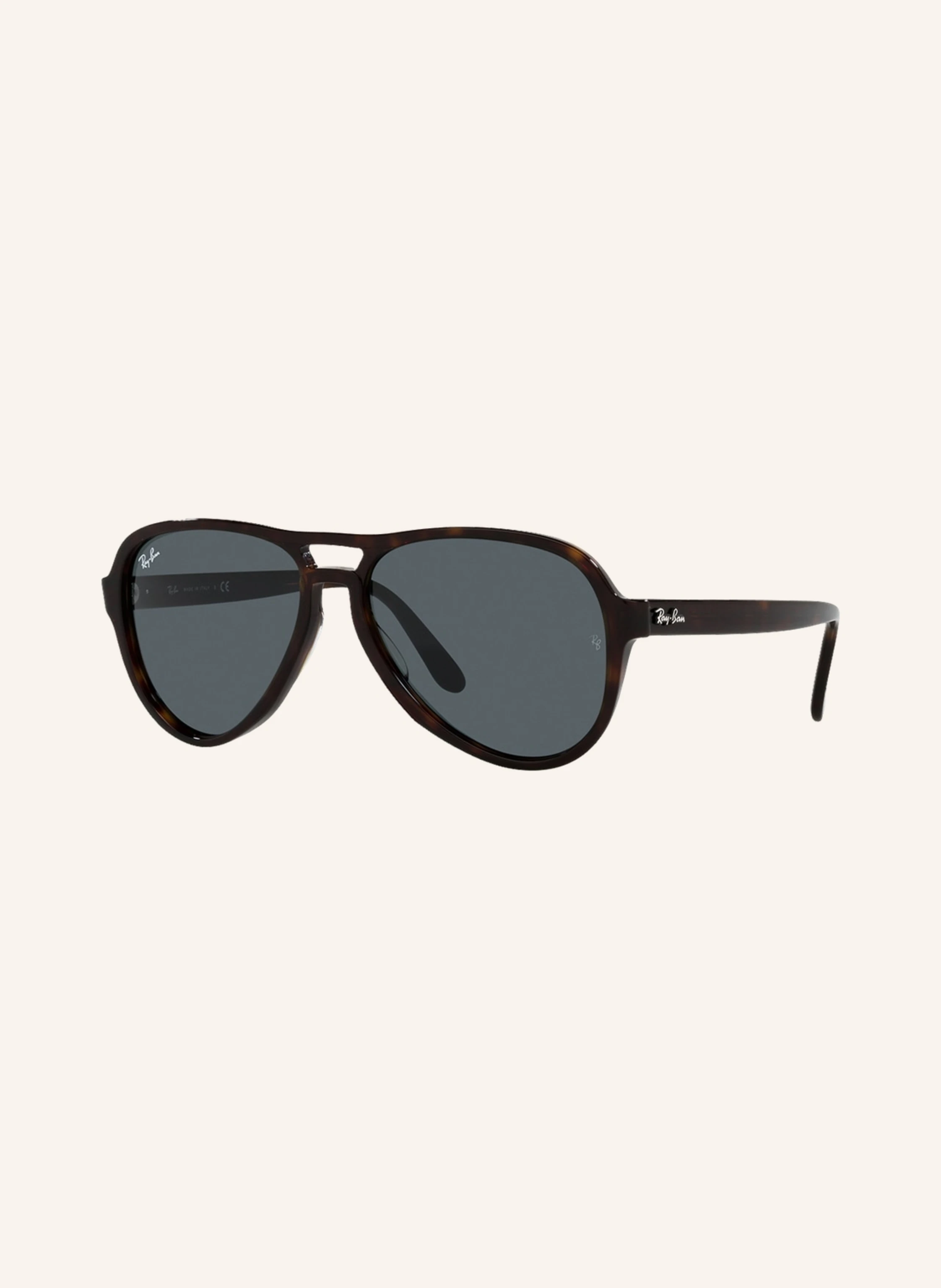 Ray-Ban Sonnenbrille RB 4355