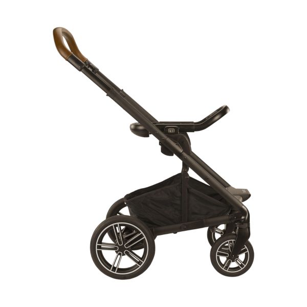 Nuna Mixx™ Ring Adapter