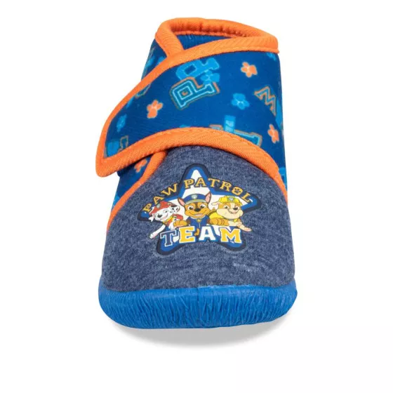Chaussons MARINE PAW PATROL