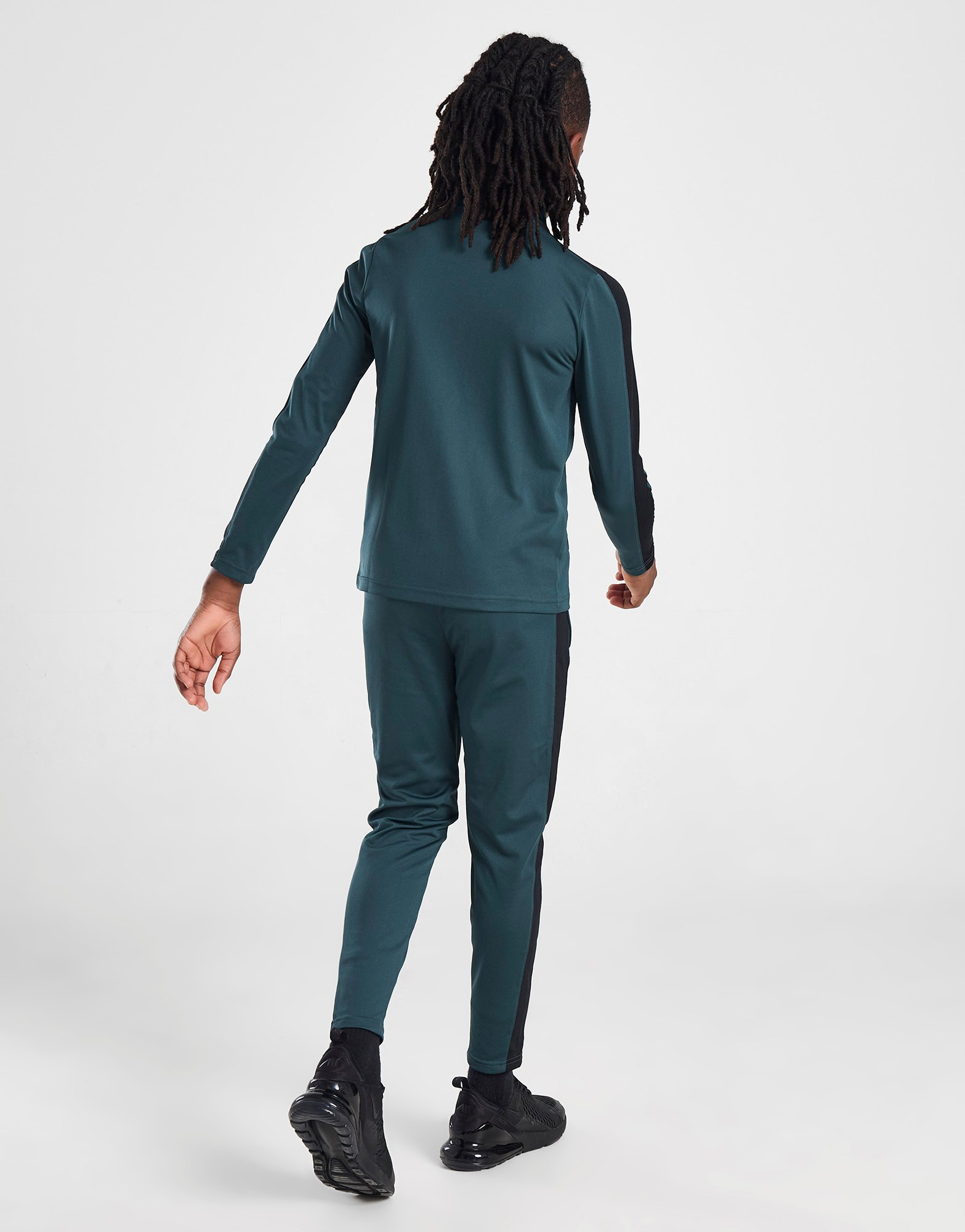 Nike Ensemble de survêtement Academy 23 Junior