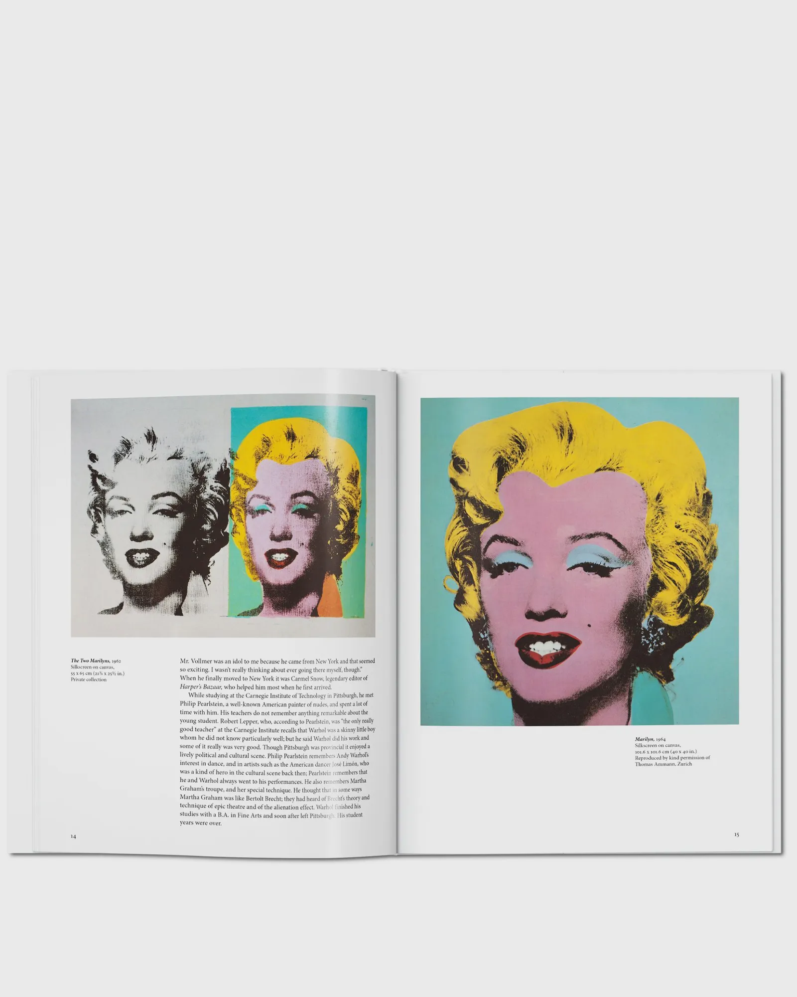 Taschen 