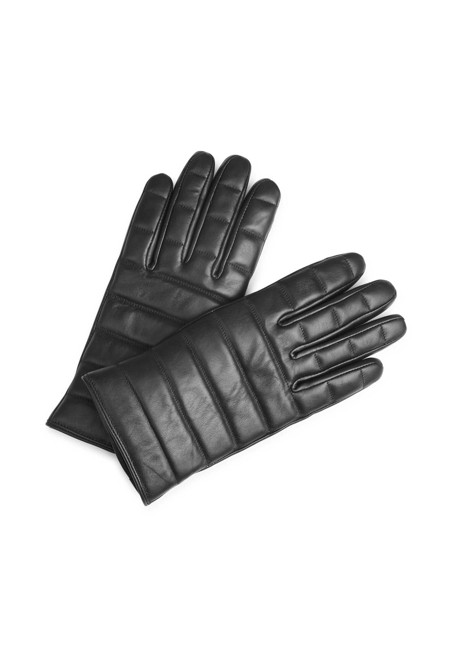 Markberg| Damen Handschuhe Elda