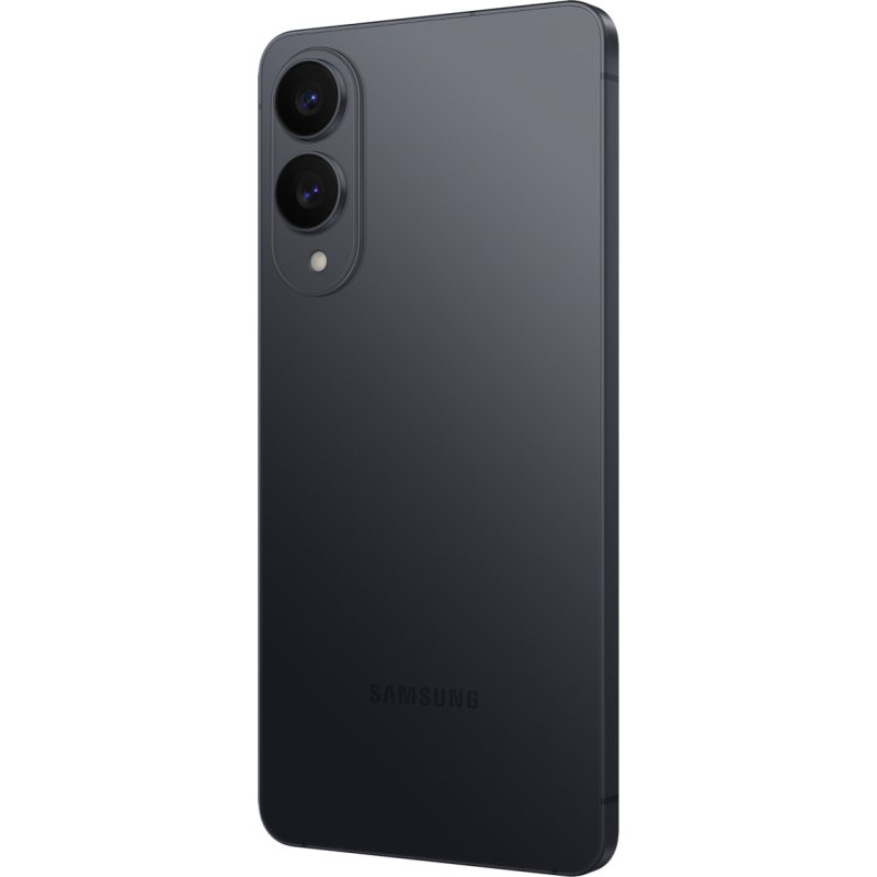 Samsung Galaxy S25 Edge