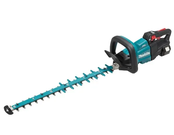 Makita DUH602RT, Batteri, 18 V, 6 At, 4,5 kg, 112,1 cm