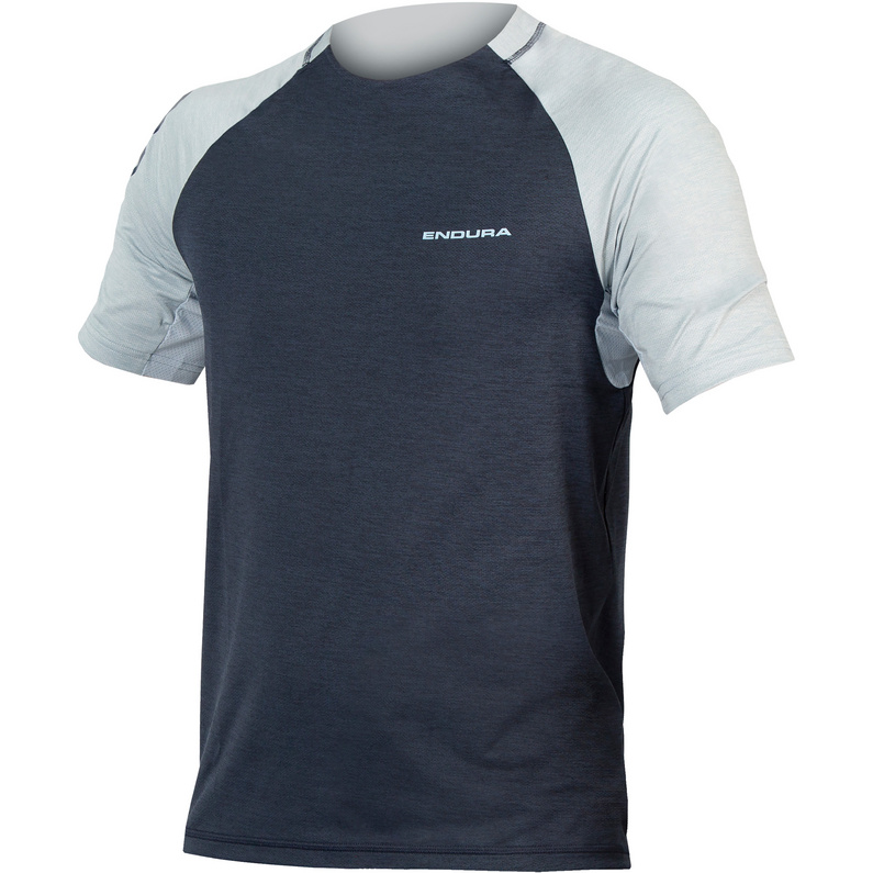 Endura Herren SingleTrack T-Shirt