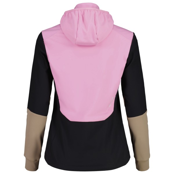 Maloja - Women's NeshaM. - Veste de ski de fond