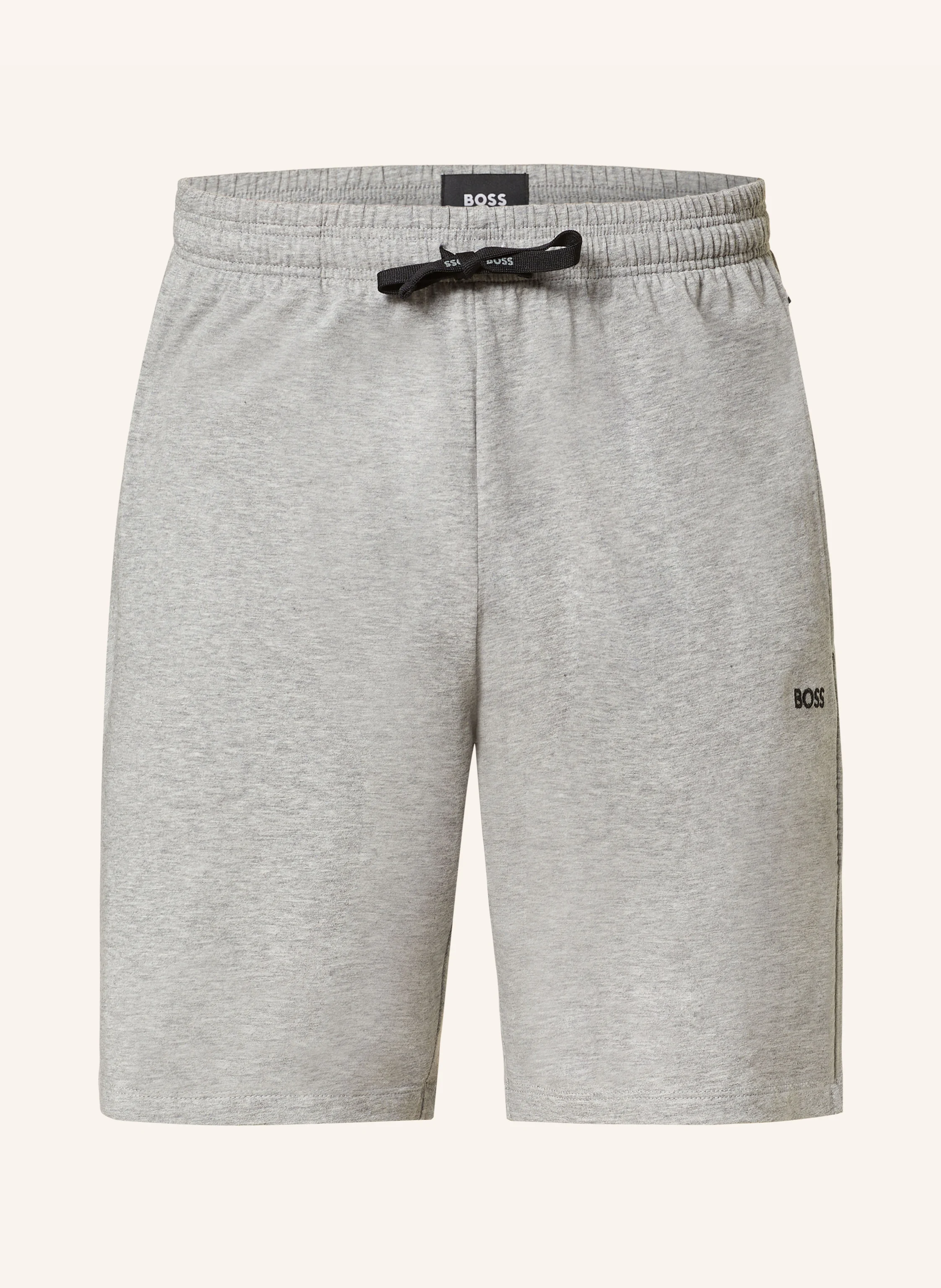 BOSS Schlafshorts MIX & MATCH