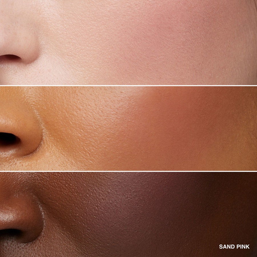 Bobbi Brown Blush Matte Sand Pink 3,5g