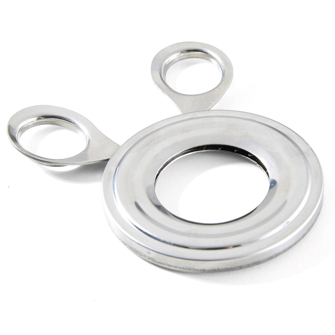 Coupe oeuf coque