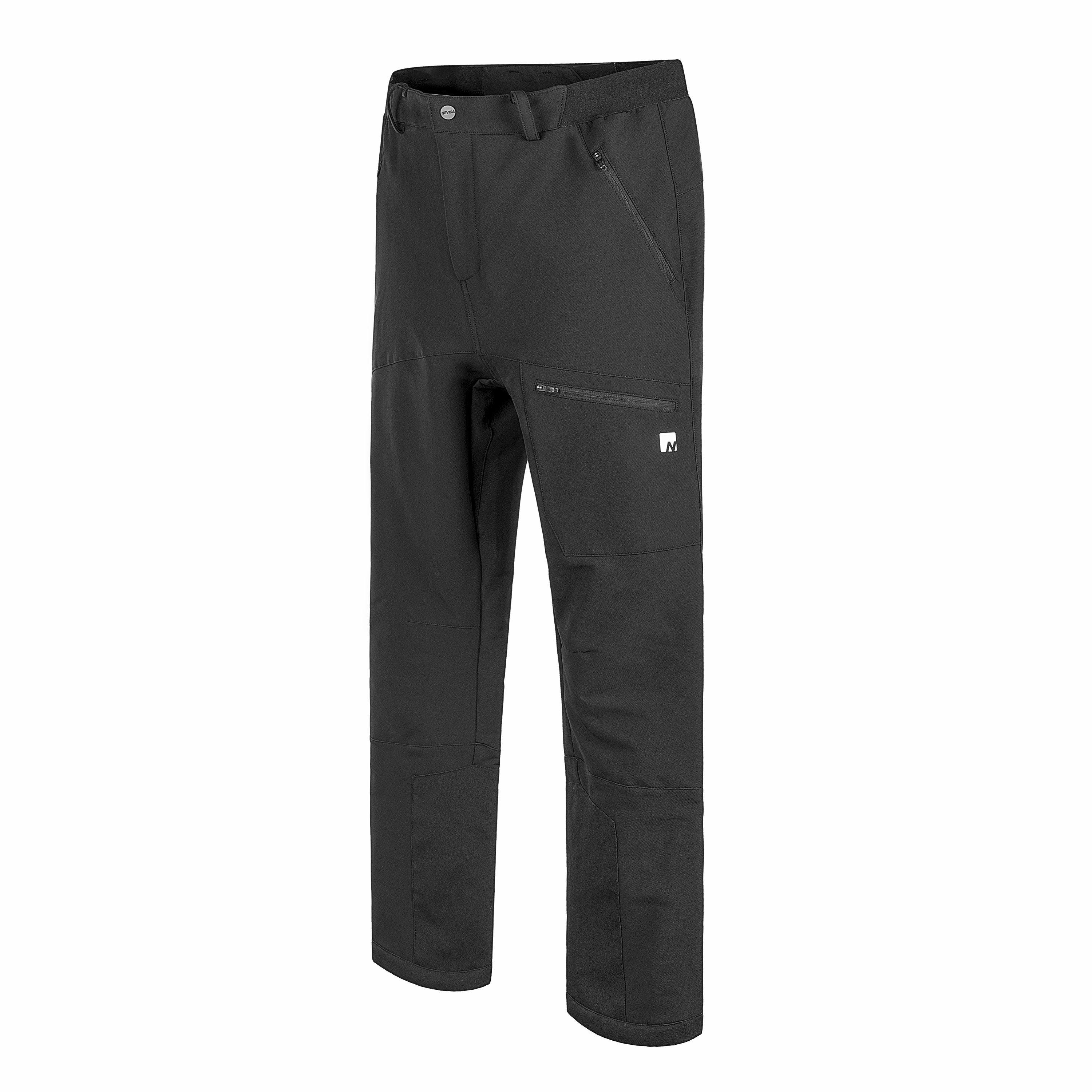 Nevica Tour Ski Pants Mens