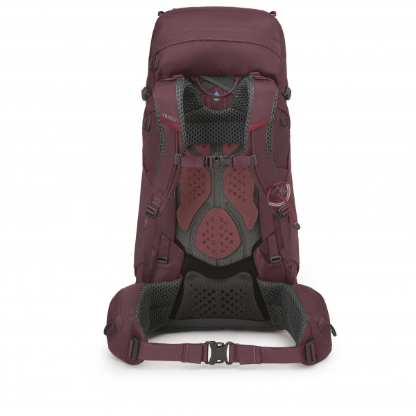 Osprey - Women's Kyte 48 - Sac à dos de trekking