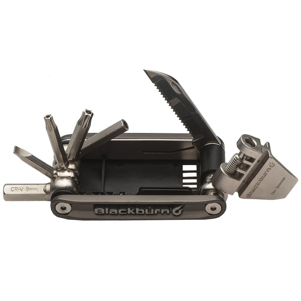 Outils vélo BLACKBURN WAYSIDE OUTILS
