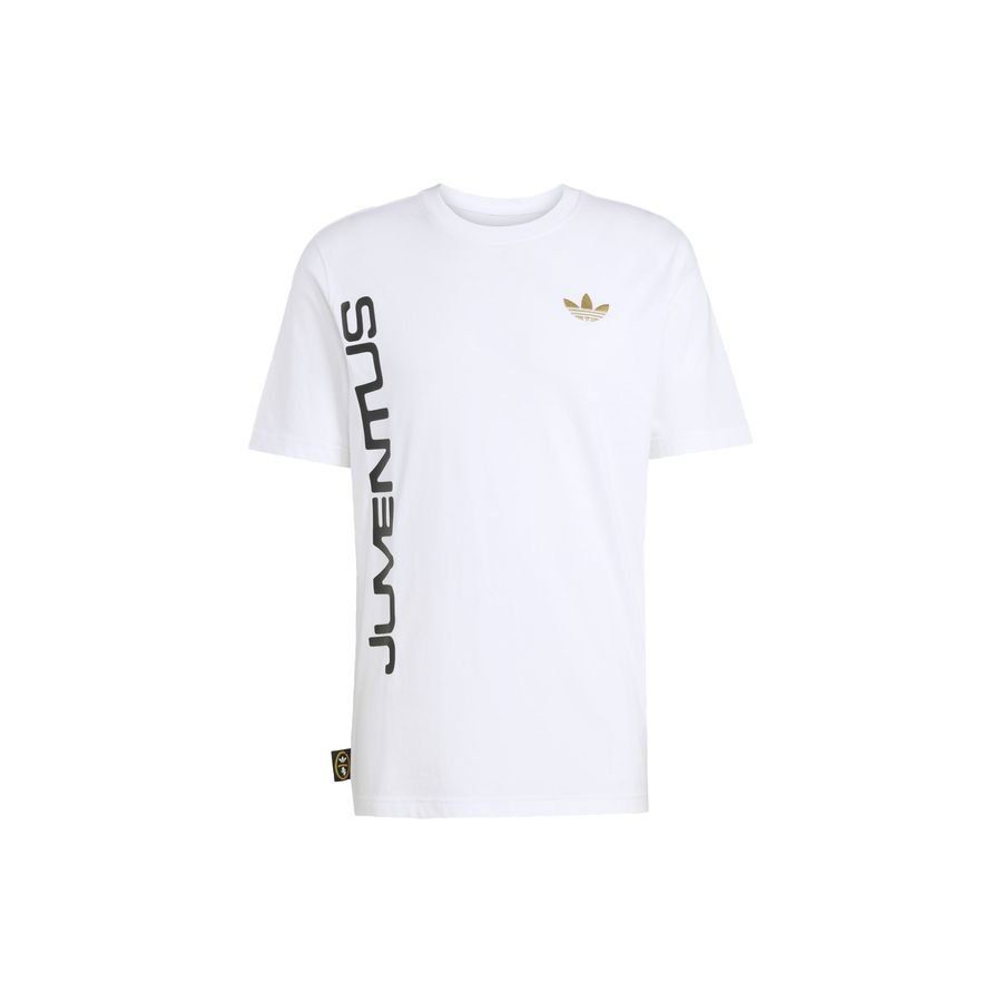 Adidas T-shirt graphique Juventus