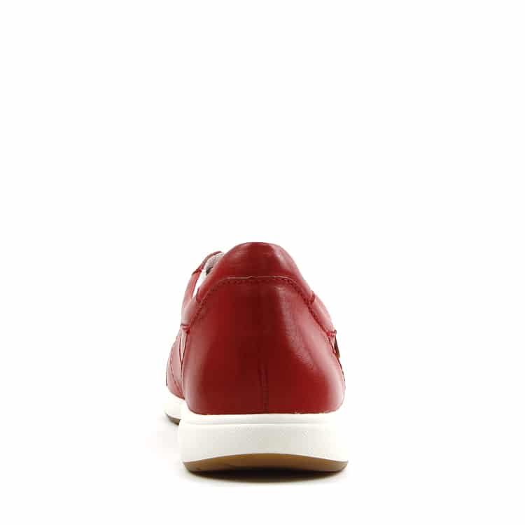 Josef Seibel Caren 01 | ROUGE
