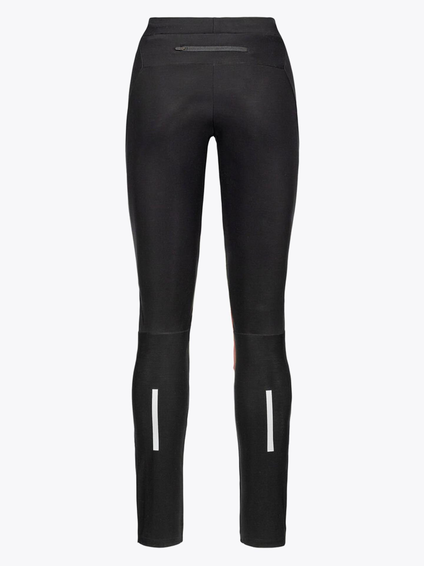 Concept Pants