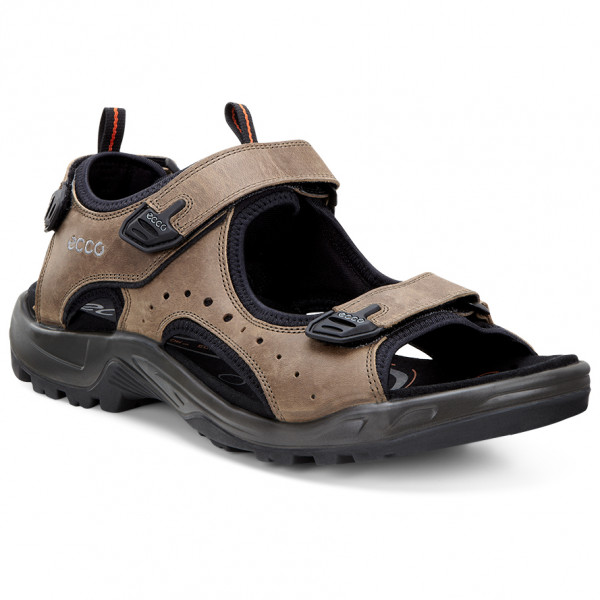 Ecco - Offroad - Sandales