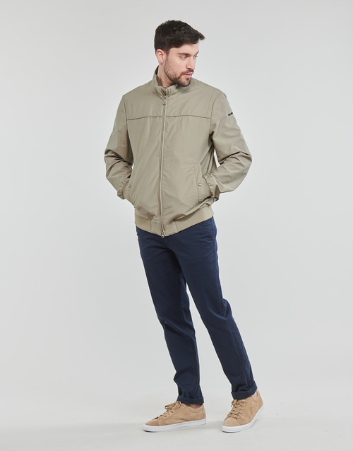 Geox - VINCIT - Beige