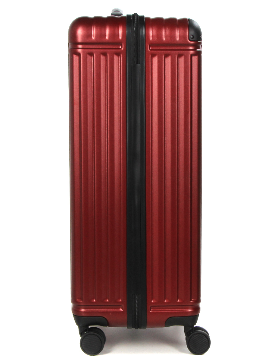 Valise Travelite Cruise 77 cm