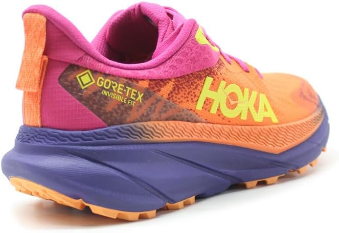 ONE ONE Femme W Challenger ATR 7 Sneaker